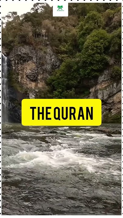 quran-translate-in-urdu-qurantilawathearttouchingvoice-quran