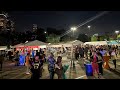 Top Taco Festival Recap | 04-23-2026