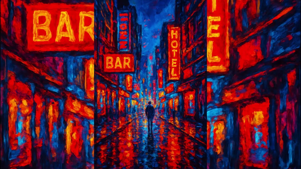 Free Lo-Fi Hip Hop Type Beat  | 889 | Study / Chill / Anime Vibes | | Free for Profit (80/20 Split)