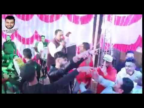 علمونا الحب واحنا صغيرين هيثم شيتوس عزبة القاضى الماجيكووووووو