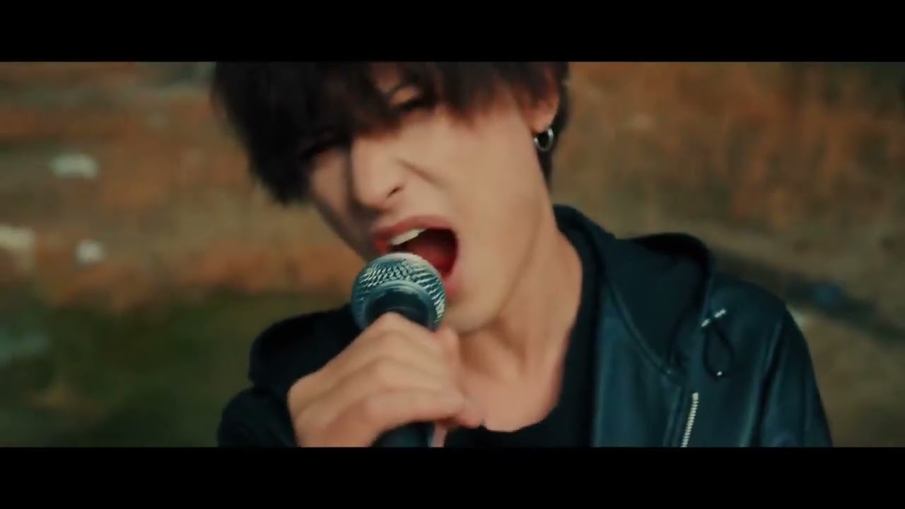 WANDS 「世界が終るまでは… WANDS第5期ver 」 MV - YouTube