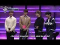 [ENGSUB] I Can See Your Voice 8 Ep.6 SHINee Final Duet (Yang Ji)