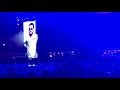 Hugh Jackman - The Greatest Show! Chicago -June 21, 2019
