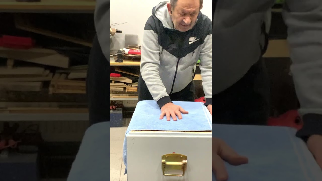 1 февраля 2026 г.գարնանից մինչև աշուն կարևոր աշխատանքները մեղվաընտանիքի հետ 