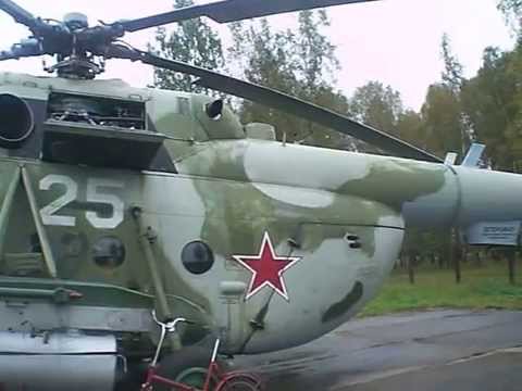 запуск аи-9в