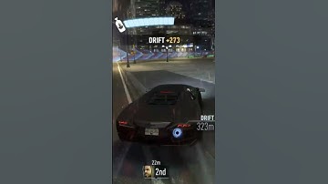 nfs no limits android gameplay #gaming