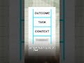 Most People Use Claude Wrong — Do This Instead | Janty #shorts