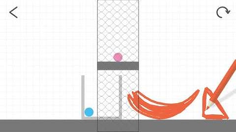 I have cleared stage 168 on Brain Dots! http://braindotsapp.com #BrainDots #BrainDots_s168