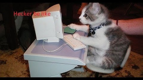 You Can break bedrock in normal Minecraft with a netherite pickaxe efficiency 100 and haste 10000000