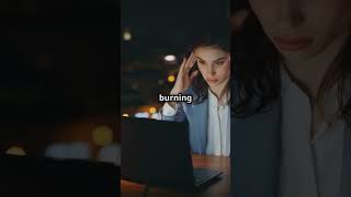 Build A Profitable Online Course With Ai - Ai Unlocked