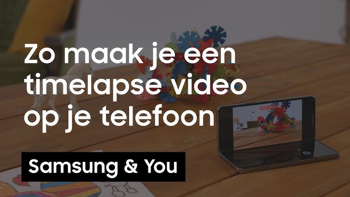 Routeplanner meerdere adressen: Hoe werkt dat in Google Maps? | Samsung & You - YouTube Routeplanner Meerdere Adressen: Hoe Werkt Dat In Google Maps? | Samsung & You - Youtube