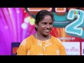 ഈ സ്നേഹത്തിന് പകരം എന്ത് വേണം? #ocicbc #mazhavilmanorama