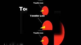 Ytpmv Sesame Street Toodle Loo My Version Scan