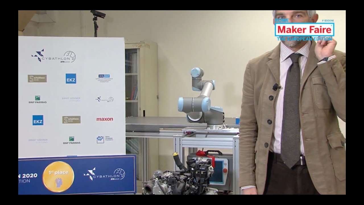 PNC Padova Neuroscience Center, Università degli Studi di Padova