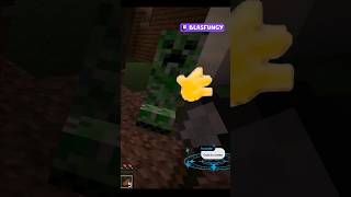 Uno solo no era suficiente 😀 #minecraft #minecraftsurvival #streamer #clips #vtuber