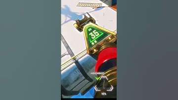 No way my teammate did THIS..... (Apex Legends) #shorts #apex #apexlegends #apexlegendsclips #funny