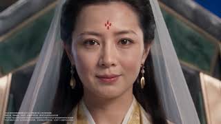 Download Lagu 真假悟空首度合體帶你一起《HAPI》,好運全開! #哈啤AI嘻哈大賽 #哈啤5億補貼 #AI奇妙物語 #即夢AI創作者成長計劃 Download Lagu 真假悟空首度合體帶你一起《HAPI》,好運全開! #哈啤AI嘻哈大賽 #哈啤5億補貼 #AI奇妙物語 #即夢AI創作者成長計劃