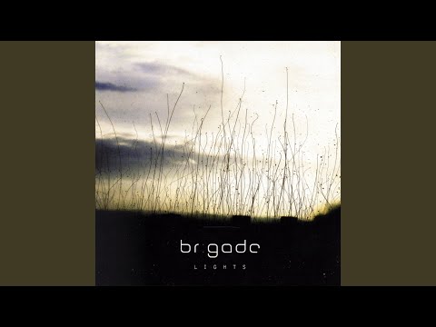 Guarda Queenie su YouTube Guarda Queenie su YouTube