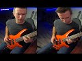 End of video