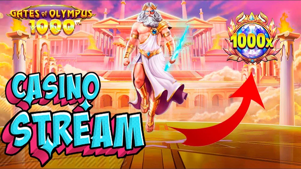 casino roulette en ligne gratuit shorts Gates of Olympus Live INSANE BONUS BUY HUNTING X500 - CASINO ONLINE SLOT