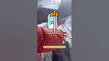 #аналитика #sql #excel #python #продуктовыйаналитик #обучение #гайд