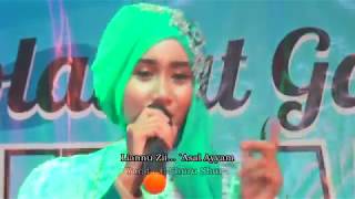 Download lagu LIMA QALBI RISKA SAFITRI MAULANADA VOL 02 OFFICIAL VIDEO HD 1080 LIMA QALBI RISKA SAFITRI MAULANADA VOL 02 OFFICIAL VIDEO HD 1080