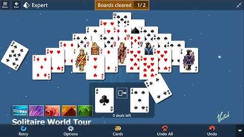 Two Game Tango Mini Game #5 | July 16, 2021 Event