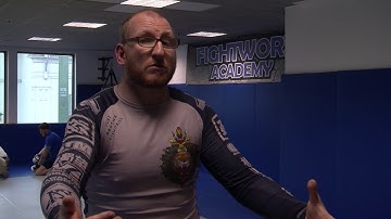 Multi Camera Shoot Assignment - Vision mixing