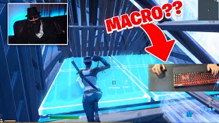 Details I Got Exposed For Cheating... (The Truth) News