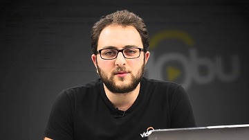 phpMyAdmin ile MySQL Veritabanı Yönetimi