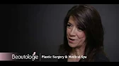 Post by Beautologie Plastic Surgery and Medical Aesthetics