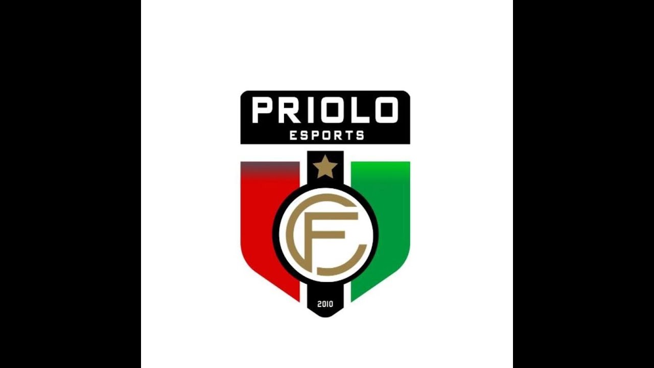 ProLeague Serie A 23° Giornata: FC Priolo VS Real Lions