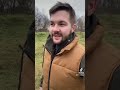 Привет