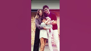 This ONE skill improves ALL areas of life!