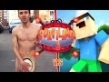 SI PIERDES HACES UN 2.0 DESNUDO | SURVILAND 3 | #87