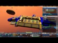 Complex 9.1 Mod