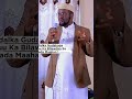 Isbadalka Gudahaaga Ayuu Ka Bilowdaa Ee Dibadda Ma Ahan Drdayib Likeforlikes Mogadishu Somalia Isbadalka Gudahaaga Ayuu Ka Bilowdaa Ee Dibadda Ma Ahan Drdayib Likeforlikes Mogadishu Somalia