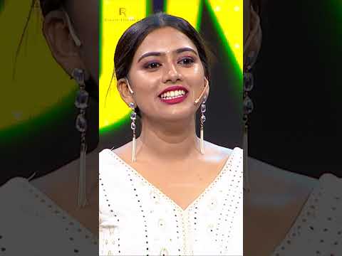 എന്റെ വീട്ടിലും ഉണ്ട് ഞാൻ വളർത്തുന്ന ഒരു പെറ്റ്. | FUNS UPON A TIME |RAMESH PISHARODY| ADITI RAVI