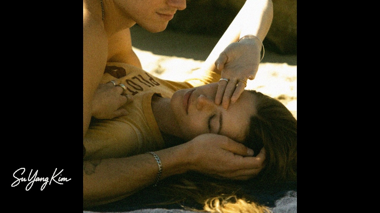 [FREE] Lil Tjay x Toosii Type Beat 