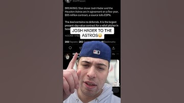 CHEATERS!!! F*ck em subscribe! #hader #freeagent #astros #dodgers