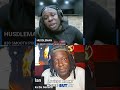 Investing in Your Dreams: The Reality of the Music Industry @TheRealDoubleAMillion @830smooth