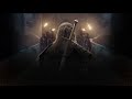 Toss a Coin to Your Witcher (จงโยนเหรียญแก่วิชเชอร์) - Thai version 「Kurohina」
