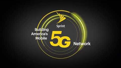 Sprint 5G Episode 5: Massive MIMO Part 2
