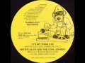 mister slick & the cool johnski - it's my thing (1987)