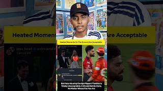 Travis Head Family Not Safe #cricket #shorts #msdhoni #csk
