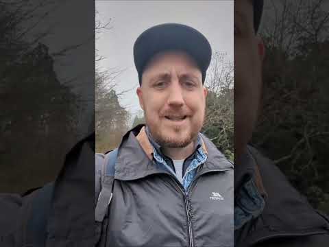 Israel's Cycle of Peace & Defeat: Finding Your Christian Peace Today #shorts