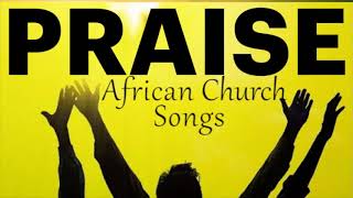 Praise african church songs, shiloh high mixtape naija africa songs is
a reproduction of old popular performed by winners ...