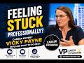 Career Confused? How to Find Clarity in Today’s Changing Job Market