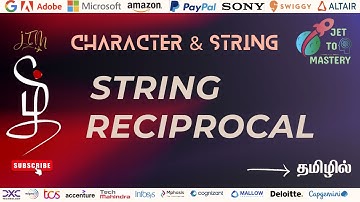 Extract Integers from String || #dsalgo || #geeksforgeeks || #codingtutorial || #javaprogramming
