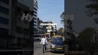 Edit Hyper lapse with Dalle | Open.ai